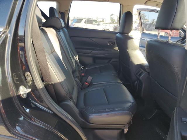 Photo 11 from auction – 2020 MITSUBISHI OUTLANDER with VIN JA4AZ3A39LZ024568