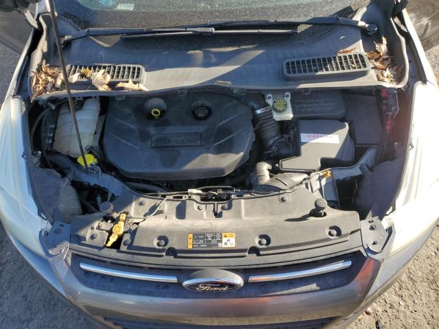 Photo 12 from auction – 2014 FORD ESCAPE SE with VIN 1FMCU9G99EUB73196