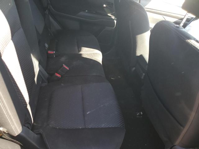 Photo 11 from auction – 2018 MITSUBISHI OUTLANDER with VIN JA4AD3A39JZ018278