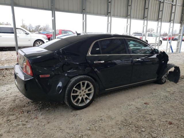 صورة رقم 3 من المزاد - 2009 CHEVROLET MALIBU مع VIN 1G1ZK57B49F190801