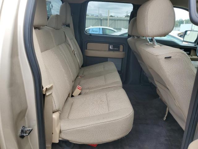 Photo 10 from auction – 2014 FORD F150 SUPER with VIN 1FTEW1CM3EKG12147