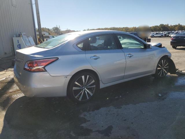 Photo 3 from auction – 2015 NISSAN ALTIMA 2.5 with VIN 1N4AL3AP1FN320907