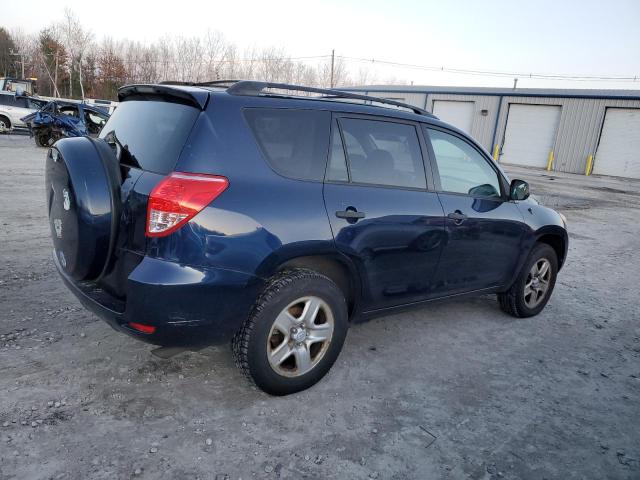 Photo 3 from auction – 2006 TOYOTA RAV4 with VIN JTMZD33VX66008942