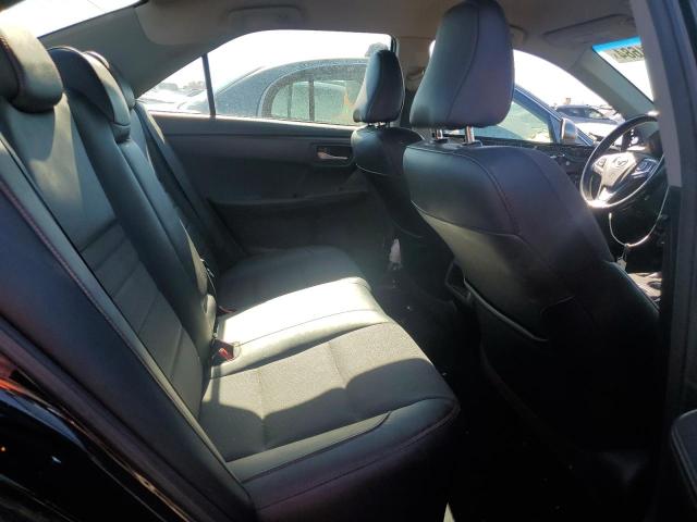 Photo 10 from auction – 2016 TOYOTA CAMRY LE with VIN 4T1BF1FK9GU178087