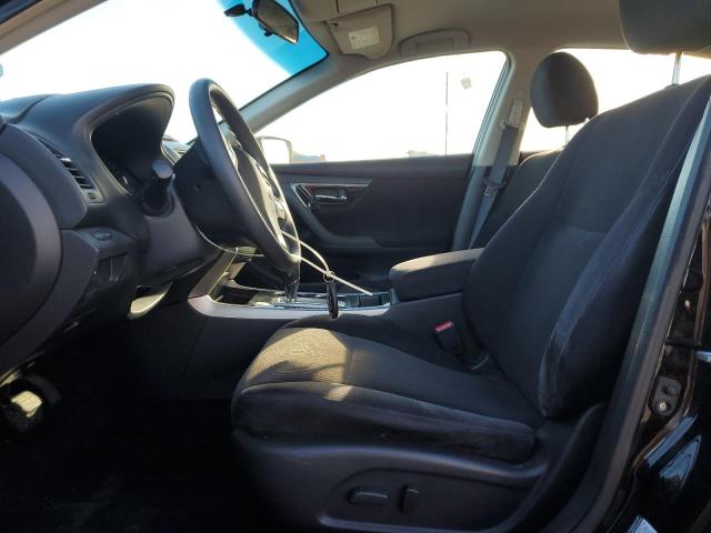 Photo 7 from auction – 2013 NISSAN ALTIMA 2.5 with VIN 1N4AL3AP8DC264750
