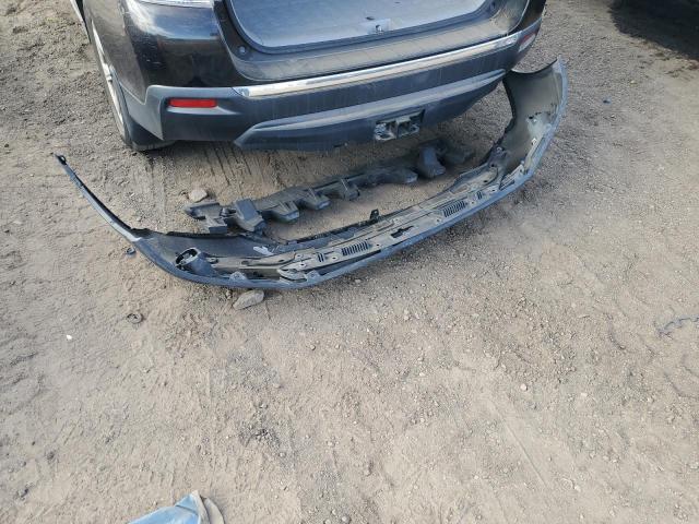 Photo 13 from auction – 2013 TOYOTA HIGHLANDER with VIN 5TDBK3EH8DS195478