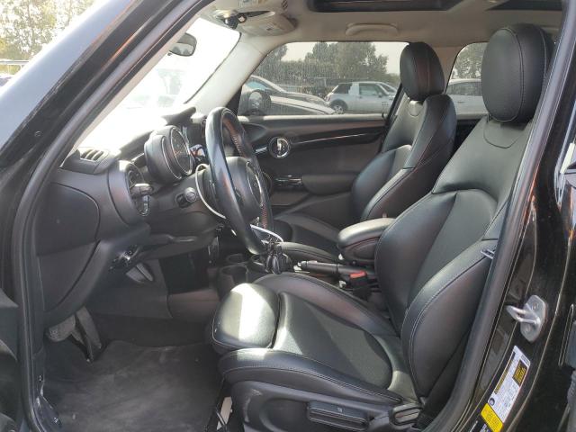 Photo 7 from auction – 2019 MINI COOPER S with VIN WMWXU3C50K2H88443