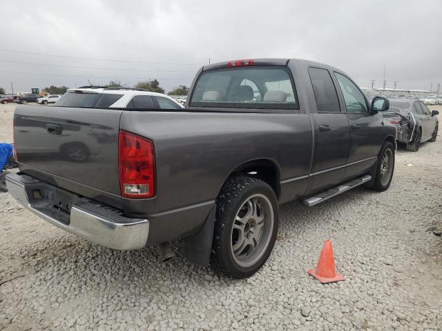 Photo 3 from auction – 2004 DODGE RAM 1500 S with VIN 1D7HA18N64S550146