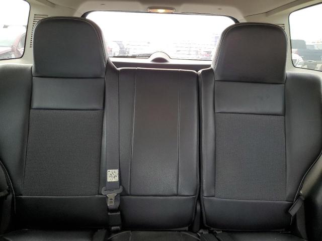 Photo 10 from auction – 2014 JEEP PATRIOT LA with VIN 1C4NJPFB2ED586107
