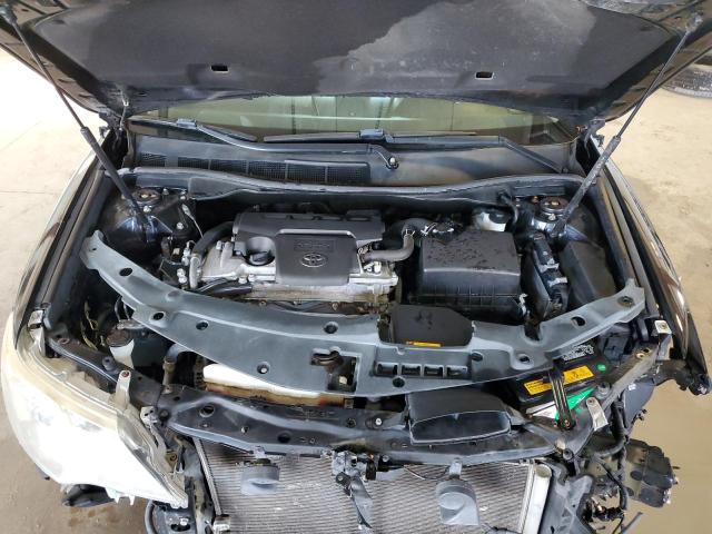 Photo 11 from auction – 2013 TOYOTA CAMRY L with VIN 4T4BF1FK6DR308246