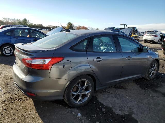 Photo 3 from auction – 2014 FORD FOCUS SE with VIN 1FADP3F21EL146748