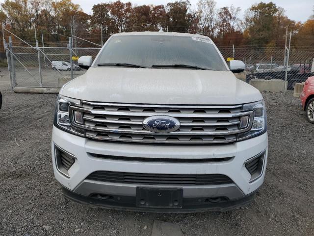 Photo 5 from auction – 2021 FORD EXPEDITION with VIN 1FMJK2AT7MEA17479