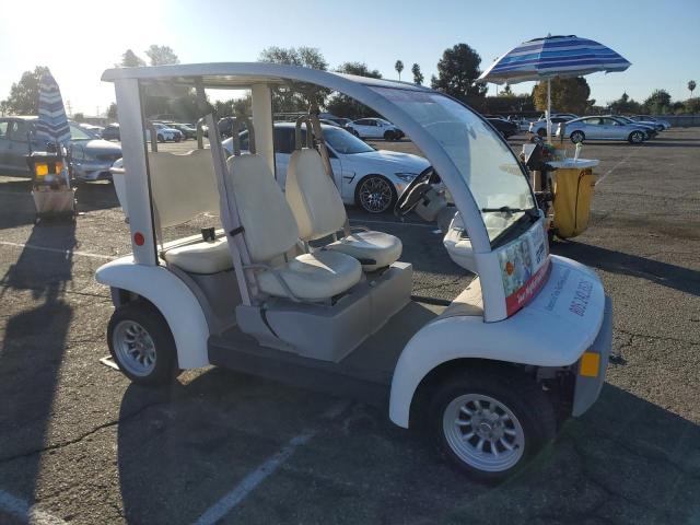 FORD THINK NEIG 2002 with VIN 1FABP225620106616 - Photo from auction