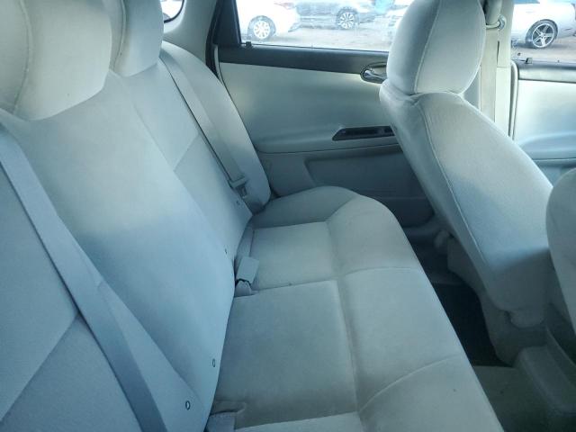 صورة رقم 10 من المزاد - 2011 CHEVROLET IMPALA LS مع VIN 2G1WF5EK4B1177294