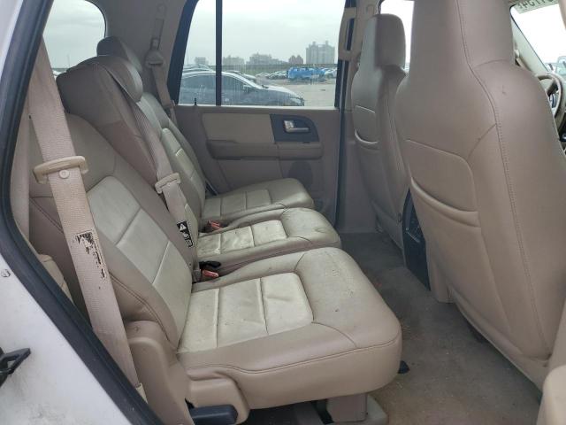 Photo 11 from auction – 2003 FORD EXPEDITION with VIN 1FMFU17L23LB69620