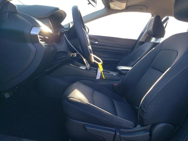 Photo 7 from auction – 2021 NISSAN ALTIMA S with VIN 1N4BL4BV6MN415855