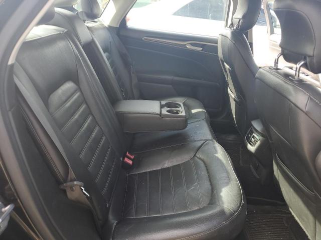 Photo 10 from auction – 2013 FORD FUSION SE with VIN 3FA6P0H94DR155123