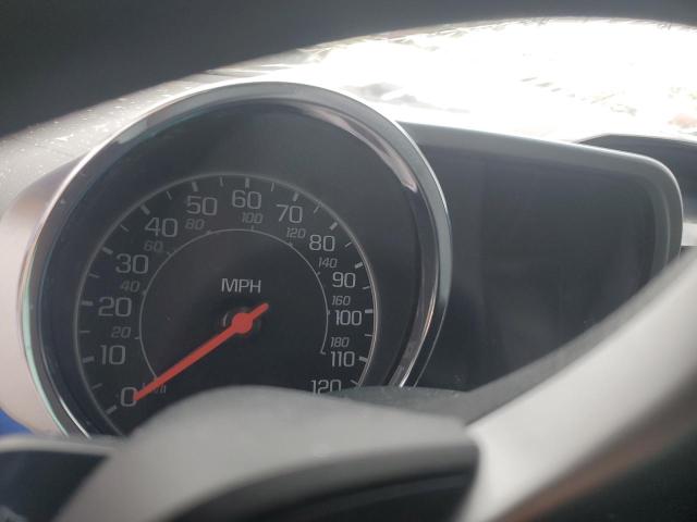 Zdjęcie 9 z aukcji – 2015 CHEVROLET SPARK 1LT z VIN KL8CD6S93FC709618