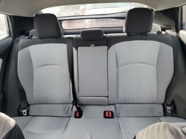 Photo 10 from auction – 2016 TOYOTA PRIUS with VIN JTDKARFU0G3023243