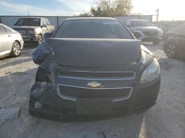 Photo 5 from auction – 2012 CHEVROLET MALIBU LS with VIN 1G1ZA5E09CF385515