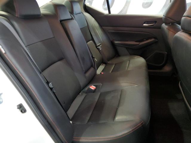 Photo 10 from auction – 2023 NISSAN ALTIMA SR with VIN 1N4BL4CV8PN344029