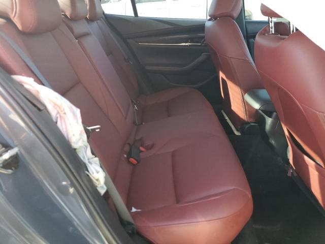 Photo 10 from auction – 2024 MAZDA 3 PREFERRE with VIN 3MZBPBCM8RM404430