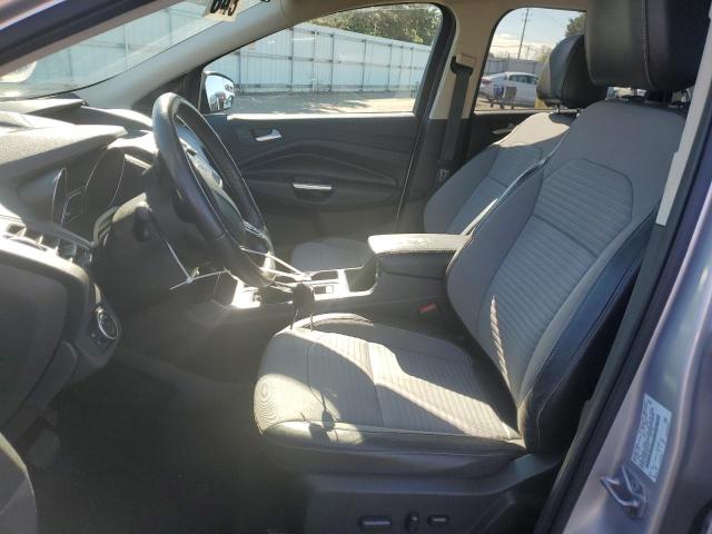 Photo 7 from auction – 2017 FORD ESCAPE SE with VIN 1FMCU0GD6HUB76738