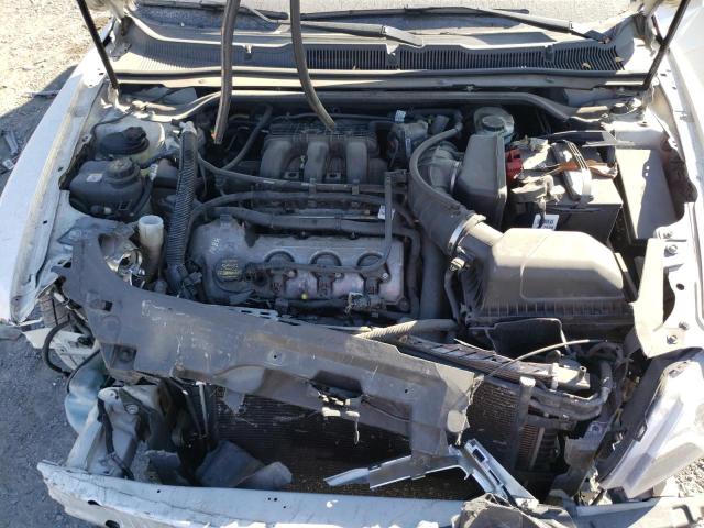 Photo 11 from auction – 2010 FORD TAURUS LIM with VIN 1FAHP2FWXAG155059