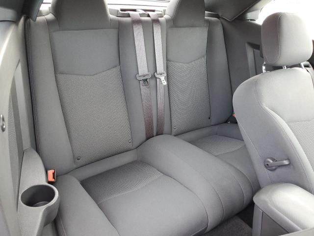 Foto 10 de la subasta – 2010 CHRYSLER SEBRING LX con VIN 1C3BC4EB6AN202724