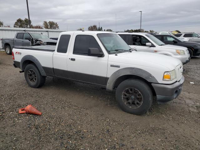 Photo 4 from auction – 2008 FORD RANGER SUP with VIN 1FTZR45E38PA17208