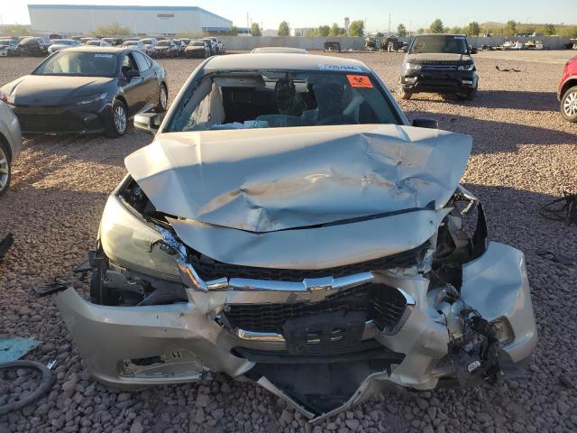 Photo 5 from auction – 2015 CHEVROLET MALIBU LS with VIN 1G11B5SL2FF137734