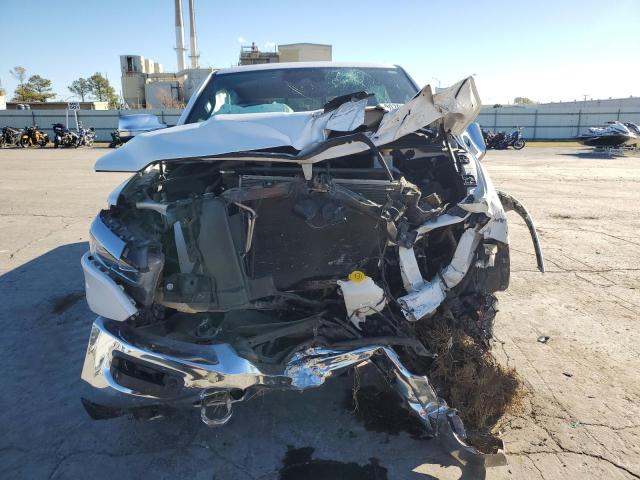 Photo 5 from auction – 2019 RAM 1500 LIMIT with VIN 1C6SRFHT3KN664709