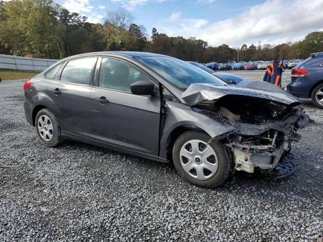 Photo 4 from auction – 2017 FORD FOCUS S with VIN 1FADP3E25HL227578