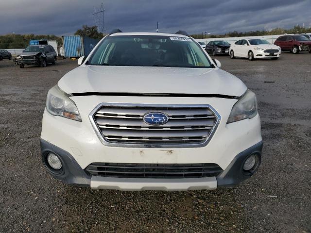 Photo 5 from auction – 2017 SUBARU OUTBACK 2. with VIN 4S4BSANCXH3227097