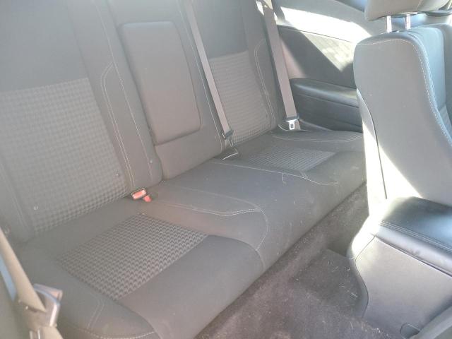 Photo 10 from auction – 2016 DODGE CHALLENGER with VIN 2C3CDZAGXGH290694