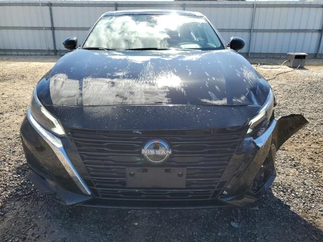 Photo 5 from auction – 2023 NISSAN ALTIMA S with VIN 1N4BL4BV2PN385371