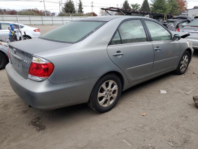 Photo 3 from auction – 2005 TOYOTA CAMRY LE with VIN 4T1BE32K15U561958