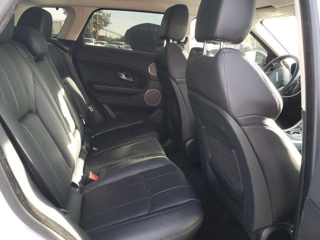 Photo 11 from auction – 2016 LAND ROVER RANGE ROVE with VIN SALVP2BG1GH122958