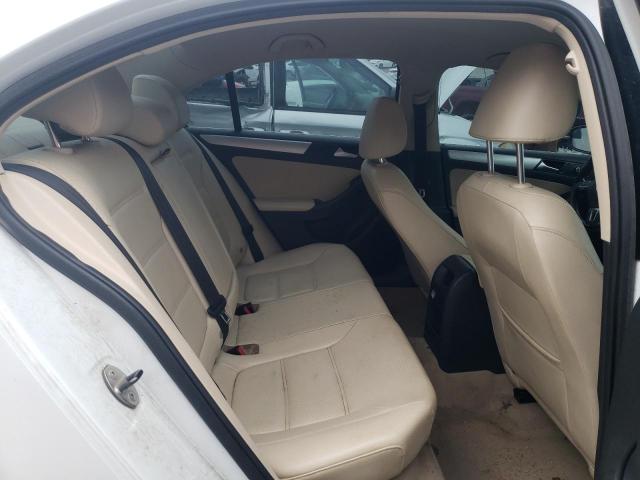 Photo 10 from auction – 2014 VOLKSWAGEN JETTA SE with VIN 3VWB07AJ4EM415199