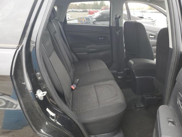 Zdjęcie 11 z aukcji – 2011 MITSUBISHI OUTLANDER z VIN JA4AR4AU6BZ021768