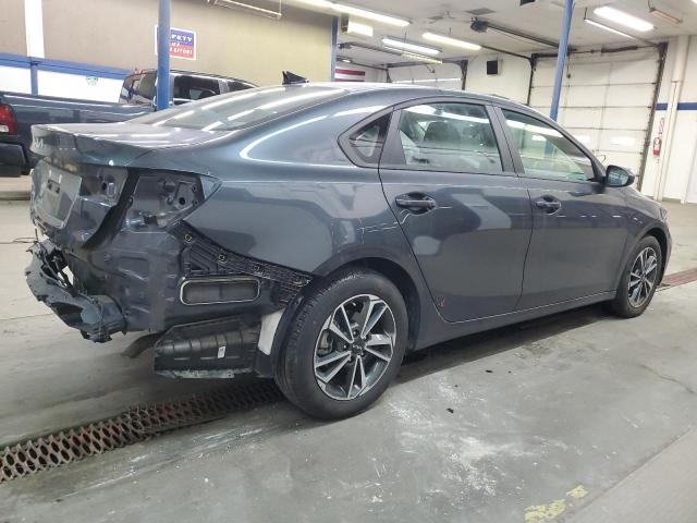 Photo 3 from auction – 2023 KIA FORTE LX with VIN 3KPF24AD4PE646138