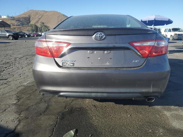 Photo 6 from auction – 2015 TOYOTA CAMRY LE with VIN 4T1BF1FK6FU071478