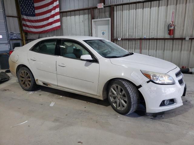 Photo 4 from auction – 2013 CHEVROLET MALIBU 2LT with VIN 1G11E5SA9DF313049