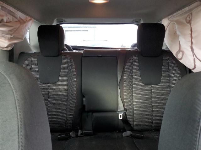 Photo 10 from auction – 2014 CHEVROLET EQUINOX LT with VIN 2GNFLFEK6E6101774