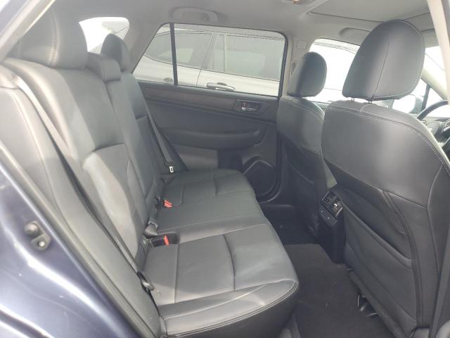 Photo 11 from auction – 2017 SUBARU OUTBACK 2. with VIN 4S4BSANC3H3266047