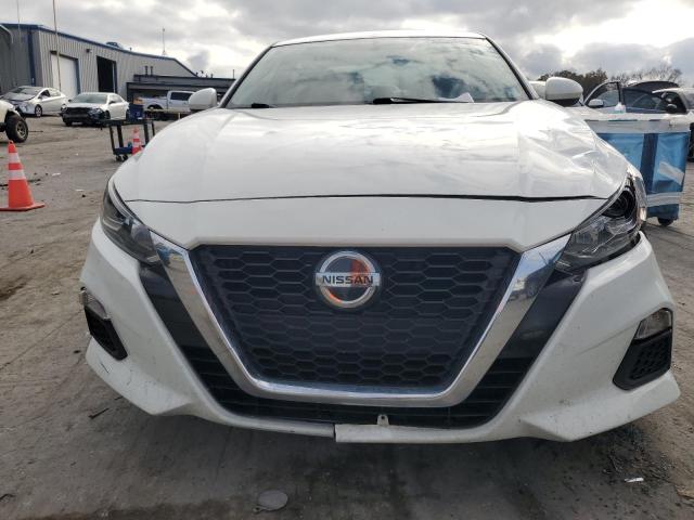 Photo 5 from auction – 2019 NISSAN ALTIMA S with VIN 1N4BL4BV1KC251925