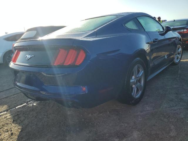 Photo 3 from auction – 2015 FORD MUSTANG with VIN 1FA6P8TH4F5357513