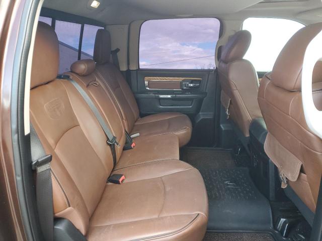 Photo 10 from auction – 2013 RAM 1500 LONGH with VIN 1C6RR7PT7DS642528