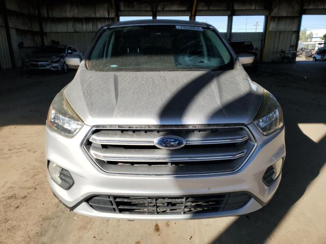 Photo 5 from auction – 2017 FORD ESCAPE SE with VIN 1FMCU0GD5HUE69949