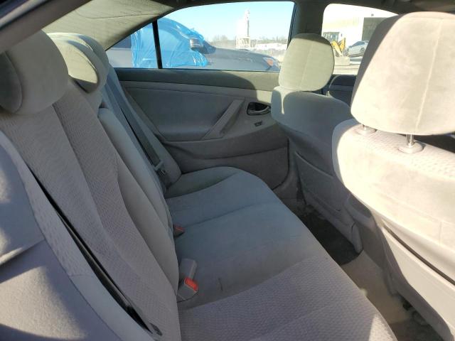 Zdjęcie 10 z aukcji – 2011 TOYOTA CAMRY BASE z VIN 4T1BF3EK0BU123890
